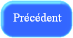 Précédent