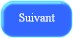 Suivant