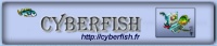 cyberfish
